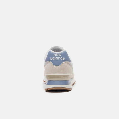 Tênis New Balance Unissex 574v2