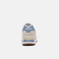 Tênis New Balance Unissex 574v2