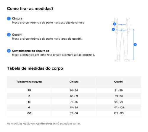 Calça The North Face Feminino Warm Tight Segunda Pele