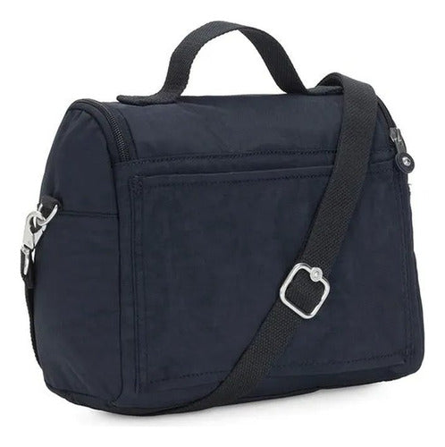 Bolsa Térmica Kipling New Kichirou
