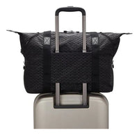 Bolsa Kipling Art M