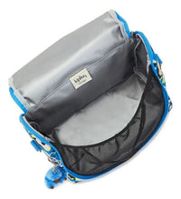 Bolsa Térmica Kipling New Kichirou