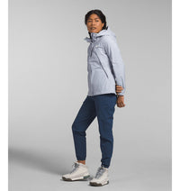 Jaqueta The North Face Feminina Antora Anorak