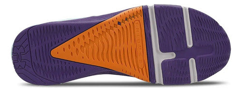 Tênis Under Armour Feminino Tribase Cross 2