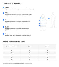 Jaqueta The North Face Feminina Tamburello