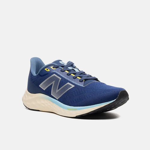 Tênis New Balance Masculino Fresh Foam Arishiv4
