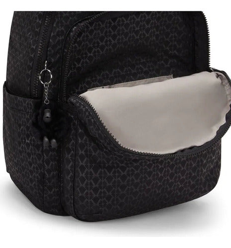 Mochila Kipling Seoul