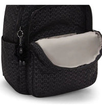 Mochila Kipling Seoul