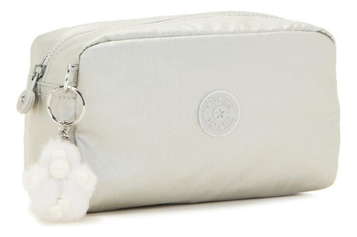 Necessaire Kipling Gleam