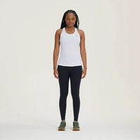 Regata New Balance Feminina Sport Essentials