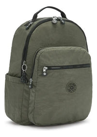 Mochila Kipling Seoul College