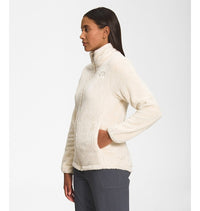 Jaqueta The North Face Feminina Osito