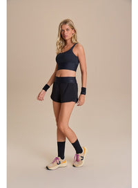 Top Live! Feminino Move Sense