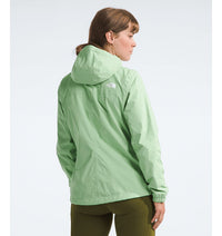 Jaqueta The North Face Feminina Antora Anorak