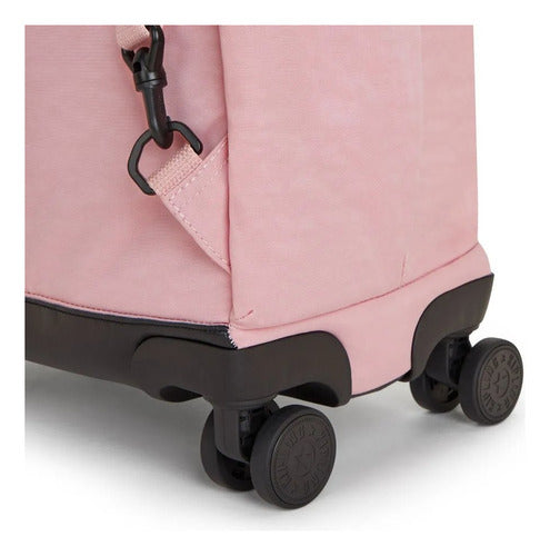 Mochila Kipling New Zea