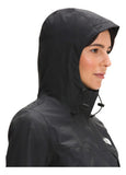 Jaqueta The North Face Feminina Antora Anorak
