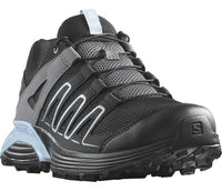 Tênis Salomon Feminino Xt Match
