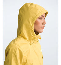 Jaqueta The North Face Feminina Antora Anorak