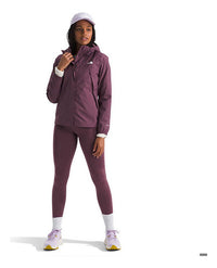 Jaqueta The North Face Feminina Antora Anorak
