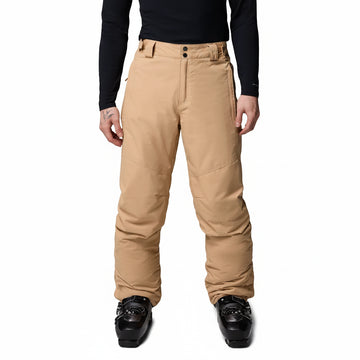Calça Columbia Masculina Bugaboo V