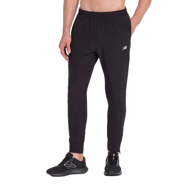 Calça New Balance Masculina Jogging
