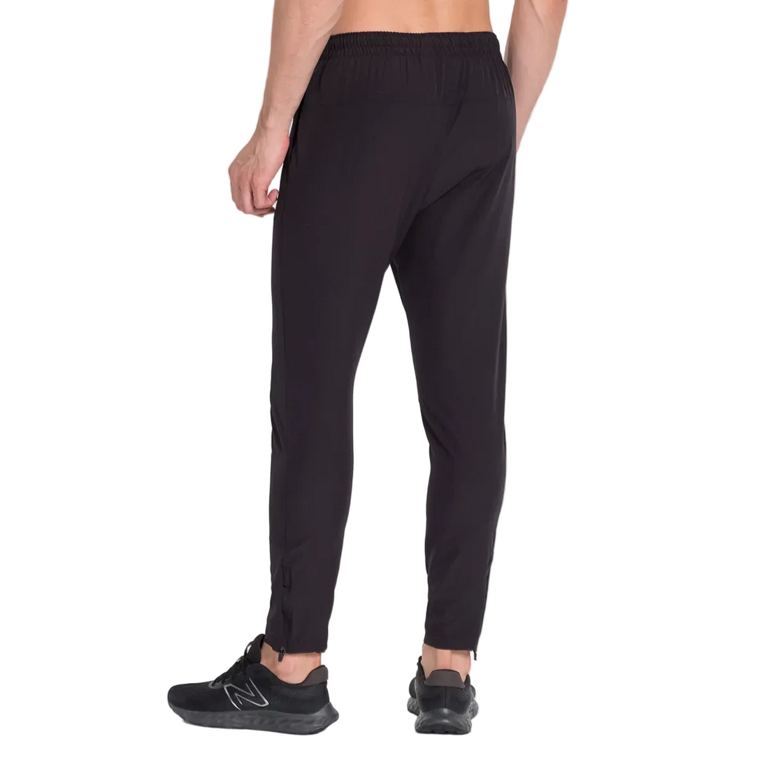 Calça New Balance Masculina Jogging