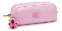 Estojo Kipling Gitroy