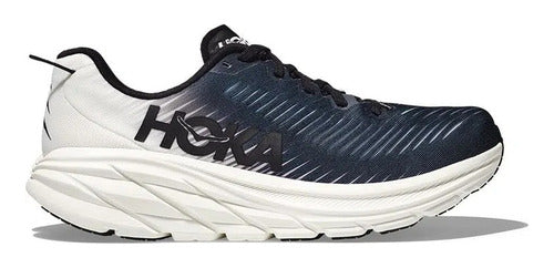 Tênis Hoka Masculino Rincon 3 Corrida Performance