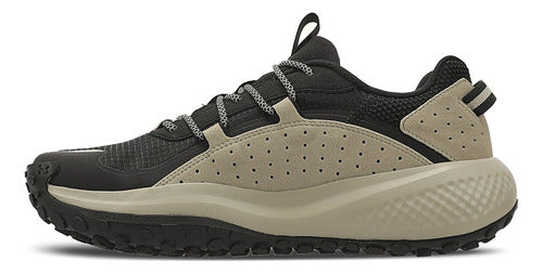 Tênis Under Armour Masculino Charged Arise