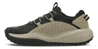 Tênis Under Armour Masculino Charged Arise