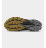 Tênis The North Face Masculino Vectiv Infinite 2 Futurelight