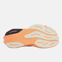 Tênis New Balance Masculino Fuelcell Rebel V4