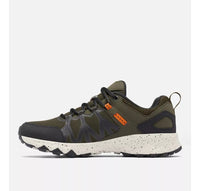 Tênis Columbia Masculino Peakfreak II WP