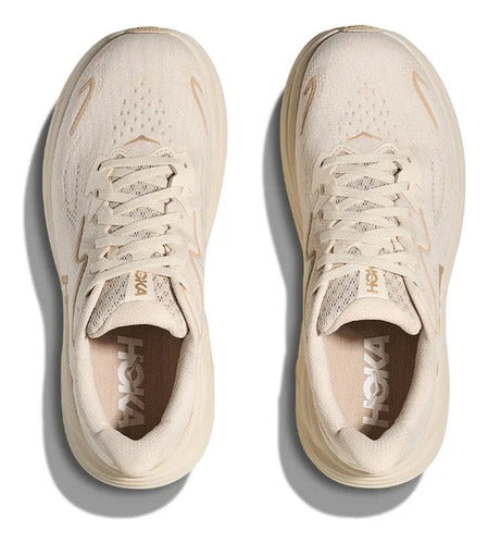 Tênis Hoka Feminino Clifton 10