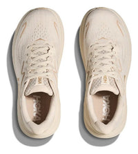Tênis Hoka Feminino Clifton 10