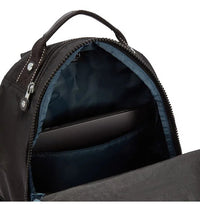 Mochila Kipling Seoul