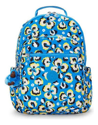 Mochila Kipling Seoul