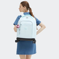Mochila Kipling New Zea