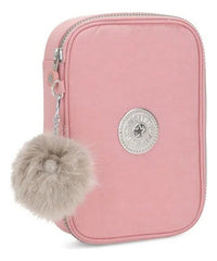 Estojo Kipling 100 Pens