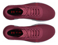 Tênis Para Treino Feminino Under Armour Tribase Reign 4