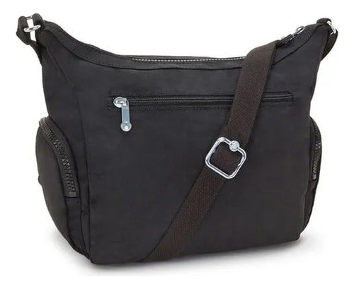 Bolsa Kipling Gabbie S