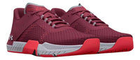 Tênis Para Treino Feminino Under Armour Tribase Reign 4