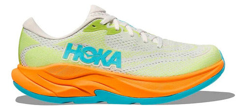 Tênis Hoka Masculino Rincon 4