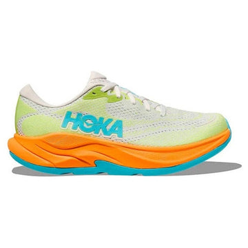 Tênis Hoka Masculino Rincon 4