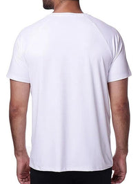 Camiseta Columbia Masculina Aurora