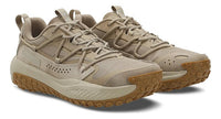 Tênis Under Armour Unissex Charged Emerge