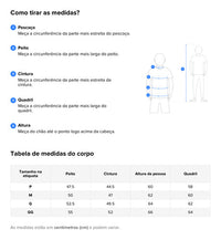 Jaqueta Kailash Feminina Down Patagônia Com Capuz