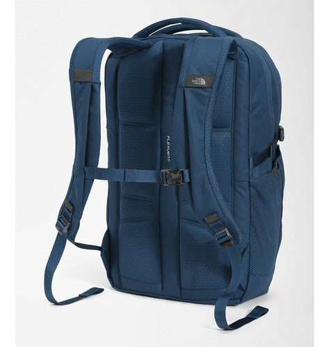 Mochila The North Face Pivoter