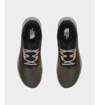 Tênis The North Face Masculino Vectiv Eminus