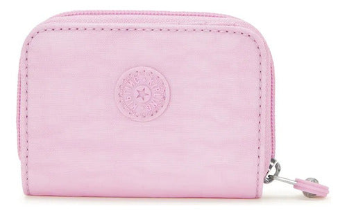 Carteira Kipling Tops